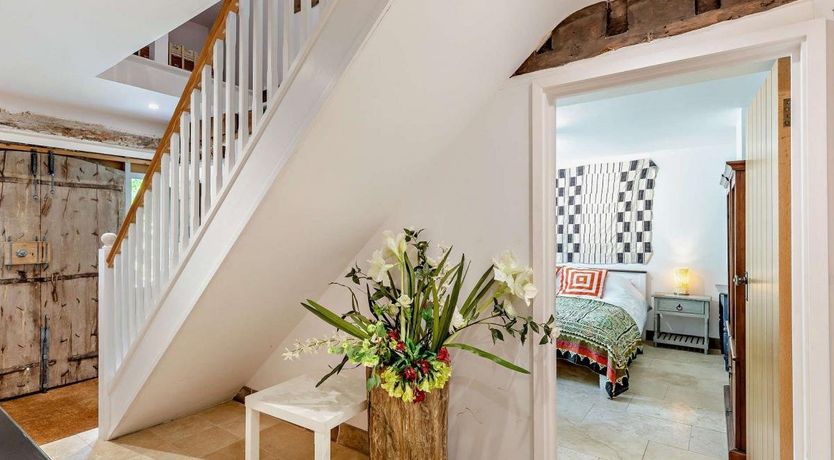 Photo of 4 Bed in Cleveley