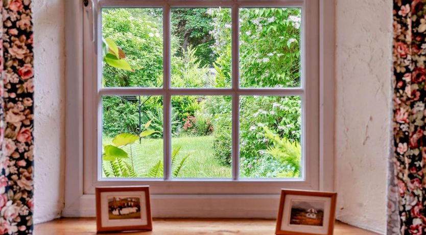 Photo of 2 Bed in Hawkshead Hill