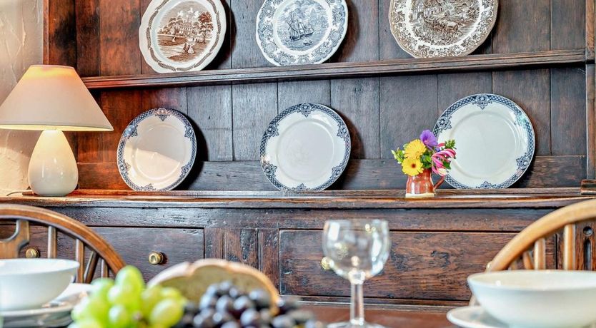 Photo of 2 Bed in Hawkshead Hill