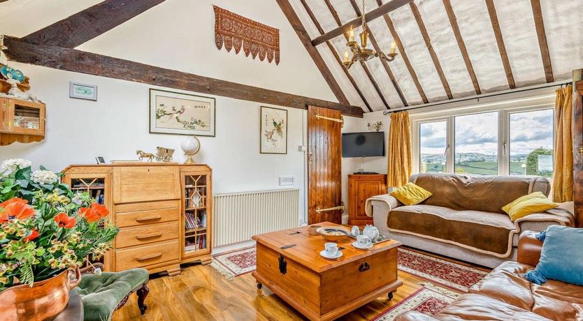 Photo of 1 Bed in Gwyddelwern