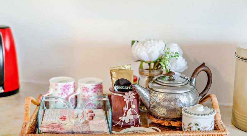 Photo of 1 Bed in Gwyddelwern