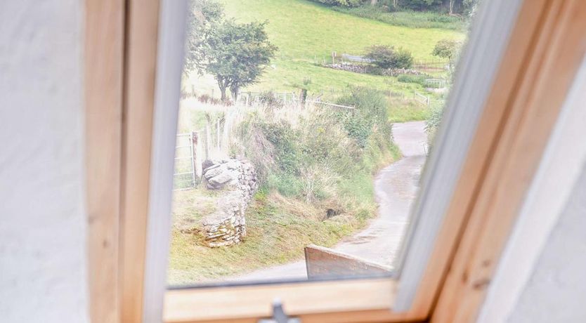 Photo of 1 Bed in Llanbedr