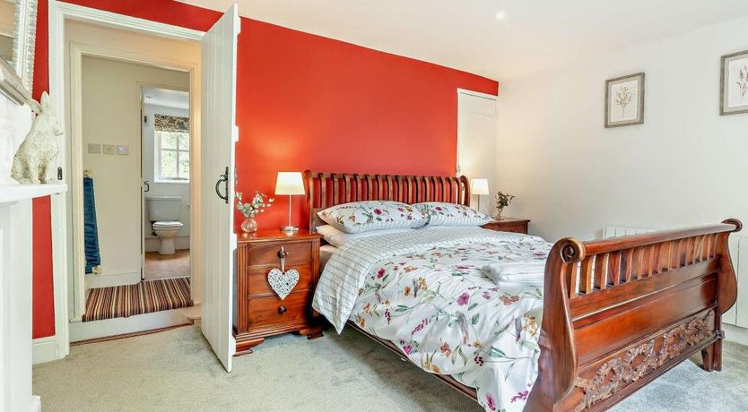 Photo of 2 Bed in St Leonards om Sea