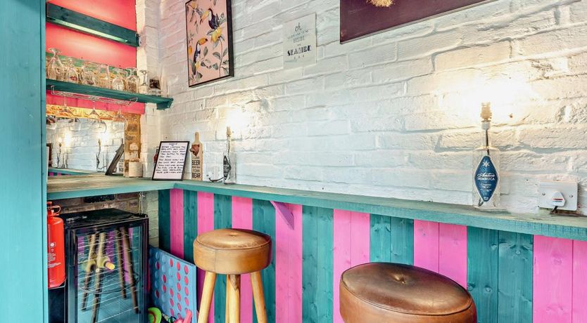 Photo of 2 Bed in St Leonards om Sea