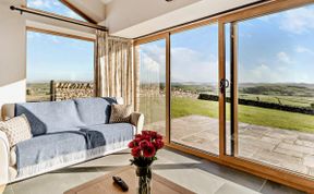 Photo of in Ulverston (93090)