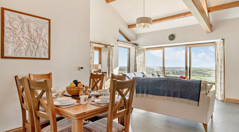 Photo of 3 Bed in Ulverston