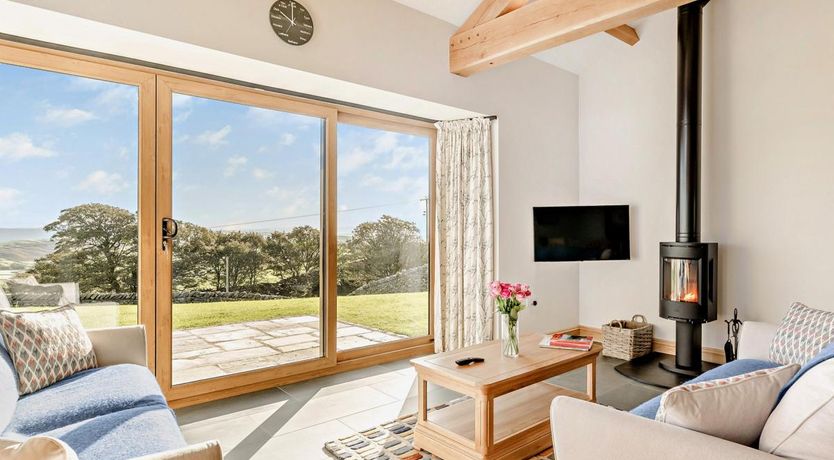 Photo of 3 Bed in Ulverston