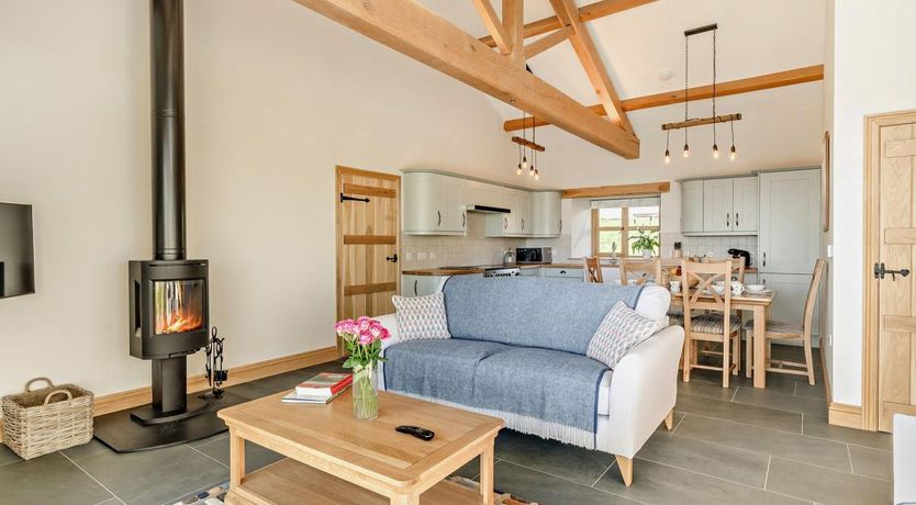 Photo of 3 Bed in Ulverston