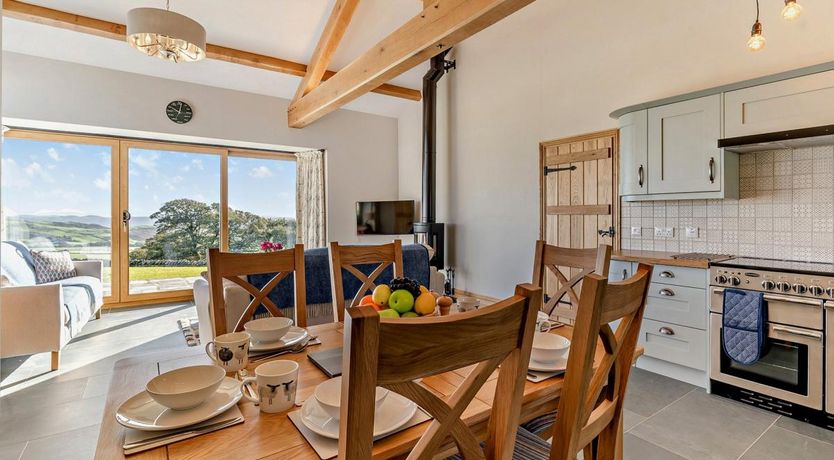 Photo of 3 Bed in Ulverston