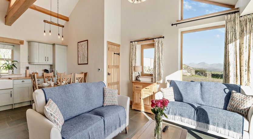 Photo of 3 Bed in Ulverston