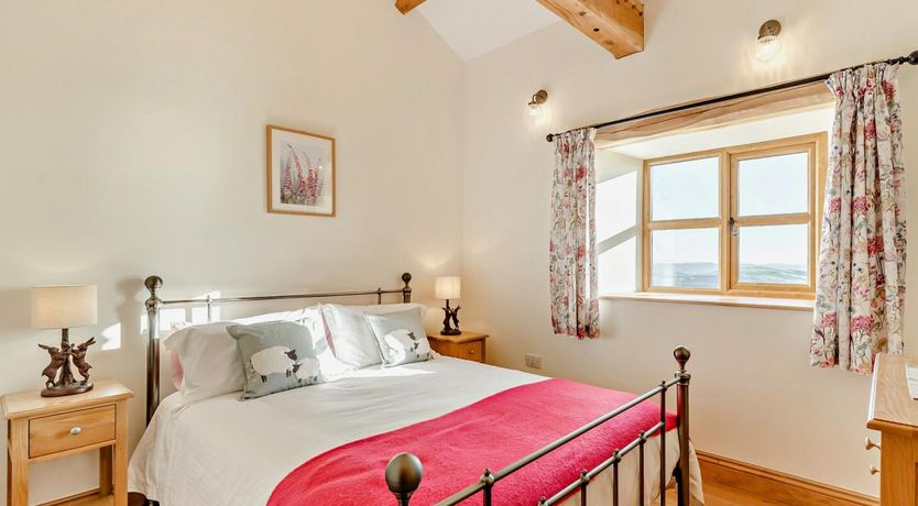 Photo of 3 Bed in Ulverston