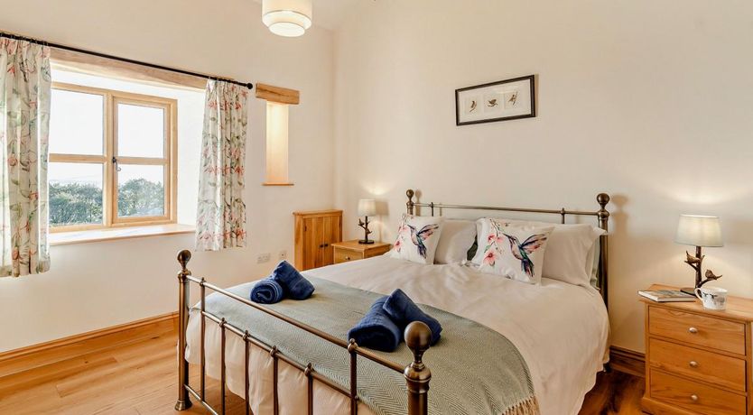 Photo of 3 Bed in Ulverston