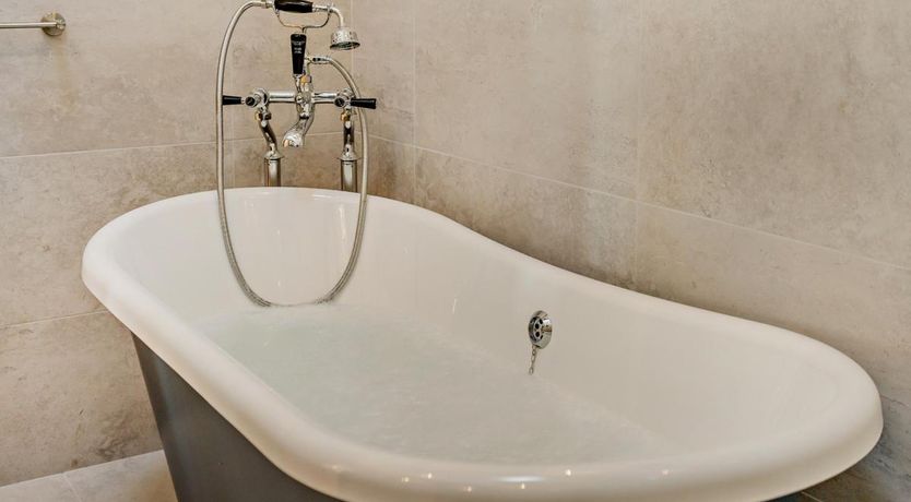 Photo of 3 Bed in Ulverston