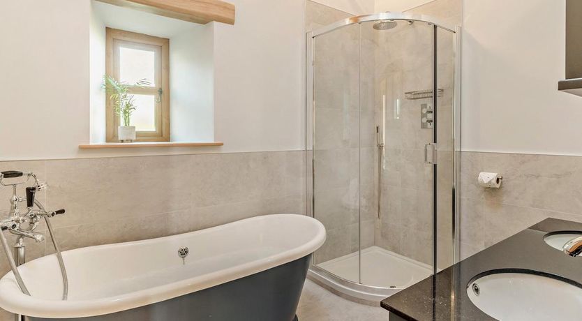 Photo of 3 Bed in Ulverston