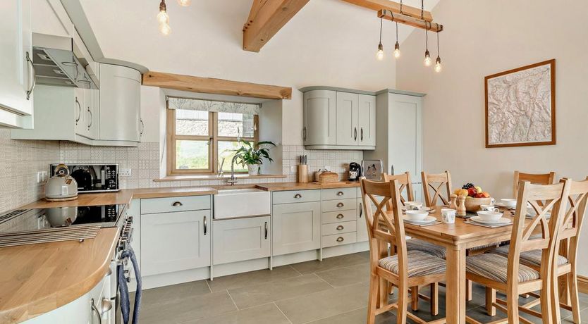 Photo of 3 Bed in Ulverston