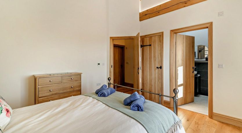 Photo of 3 Bed in Ulverston