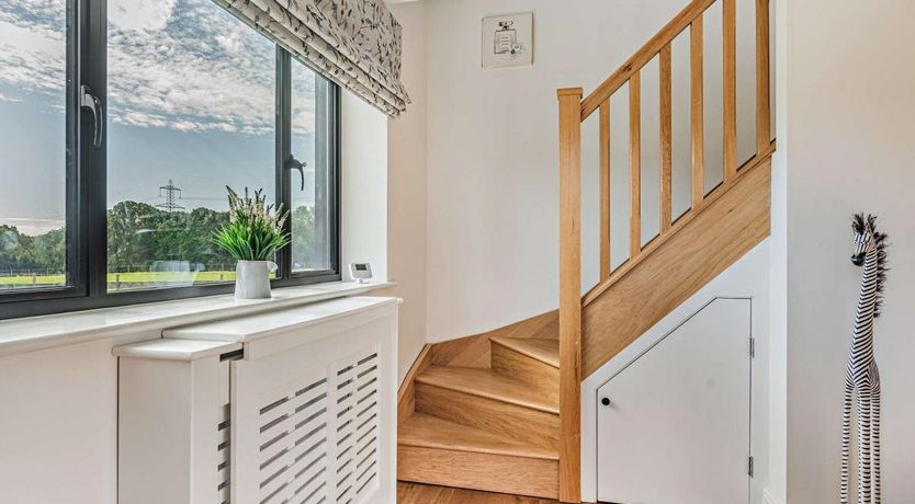 Photo of 1 Bed in North Boarhunt