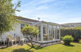 Photo of bungalow-in-north-wales-7