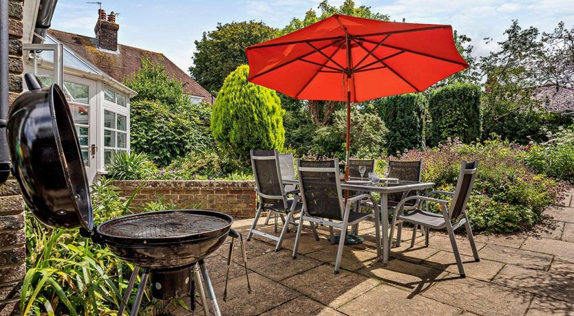 Photo of 3 Bed in Winchelsea