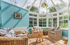 Photo of cottage-in-kent-27