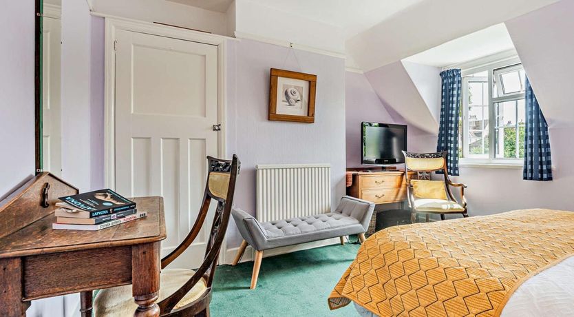 Photo of 3 Bed in Winchelsea