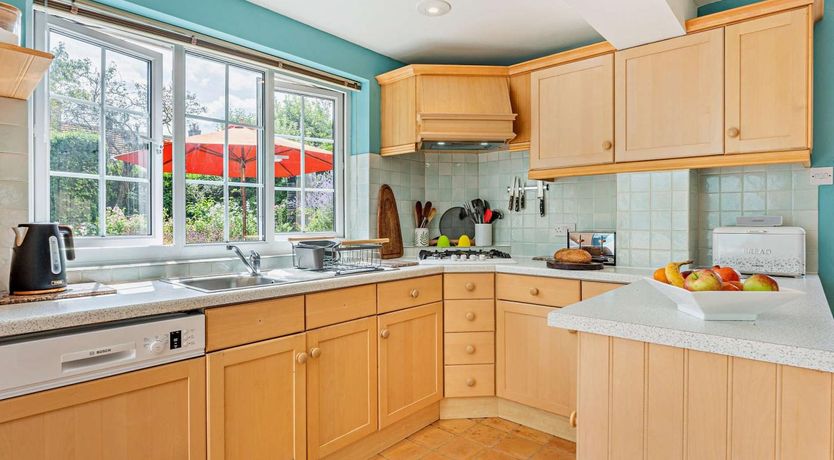 Photo of 3 Bed in Winchelsea