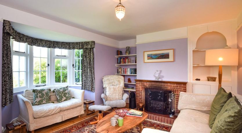 Photo of 3 Bed in Winchelsea