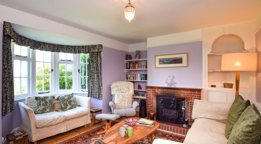 Photo of 3 Bed in Winchelsea