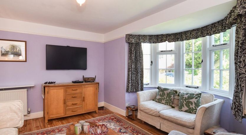 Photo of 3 Bed in Winchelsea