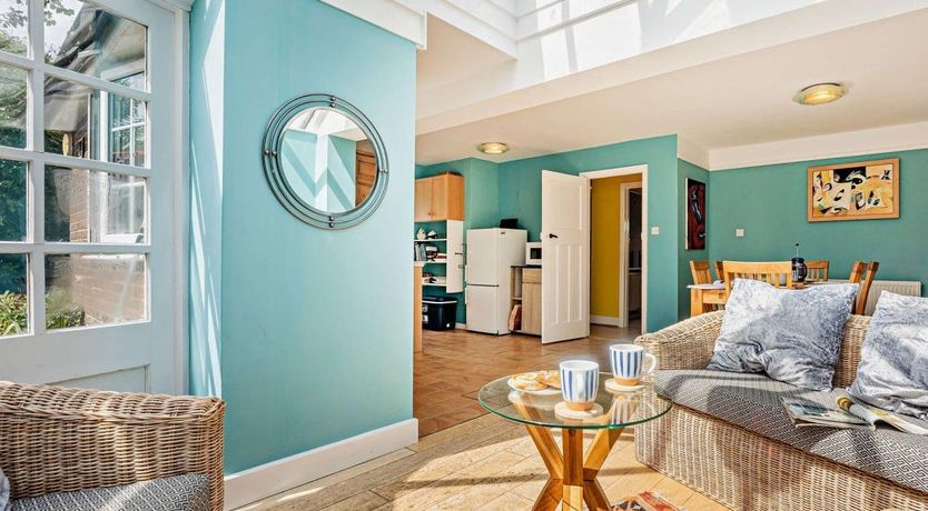 Photo of 3 Bed in Winchelsea