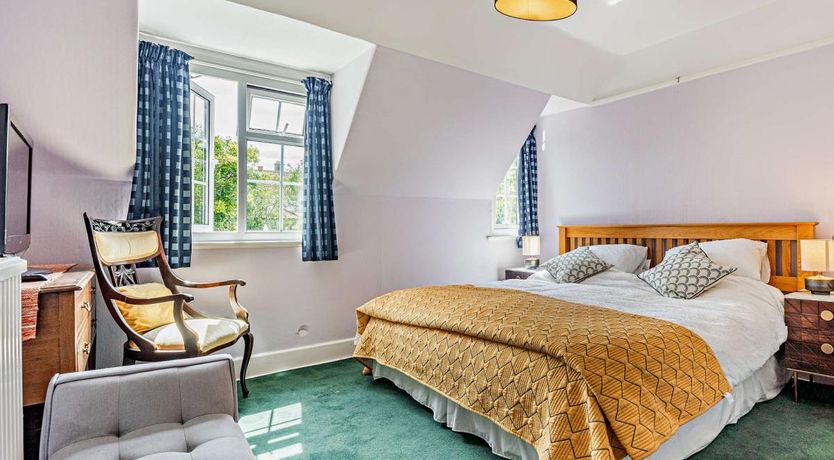 Photo of 3 Bed in Winchelsea