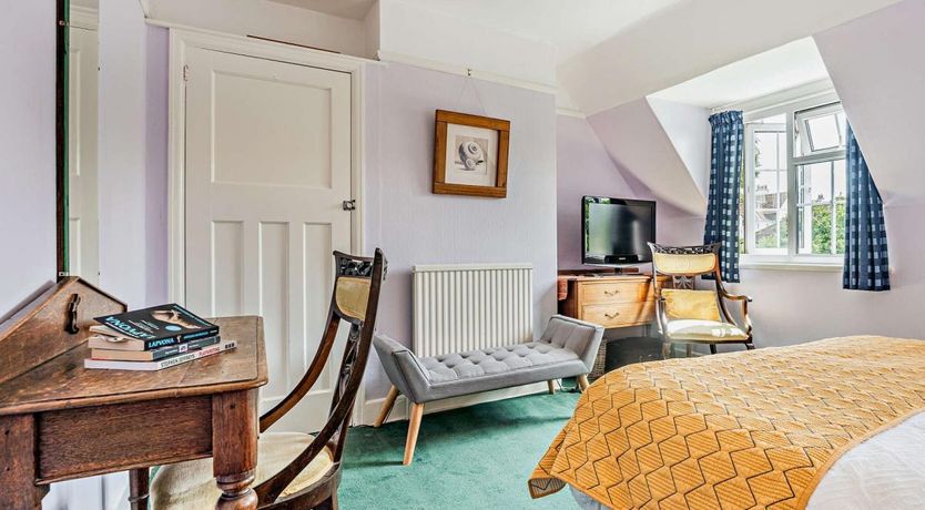 Photo of 3 Bed in Winchelsea