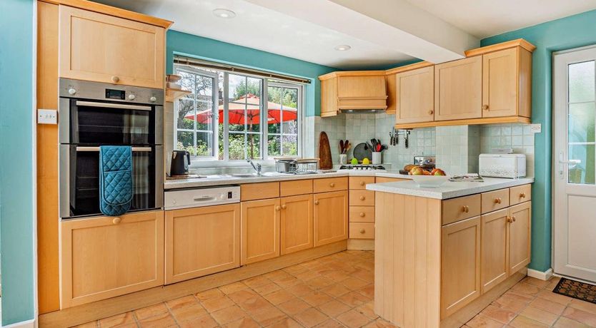 Photo of 3 Bed in Winchelsea