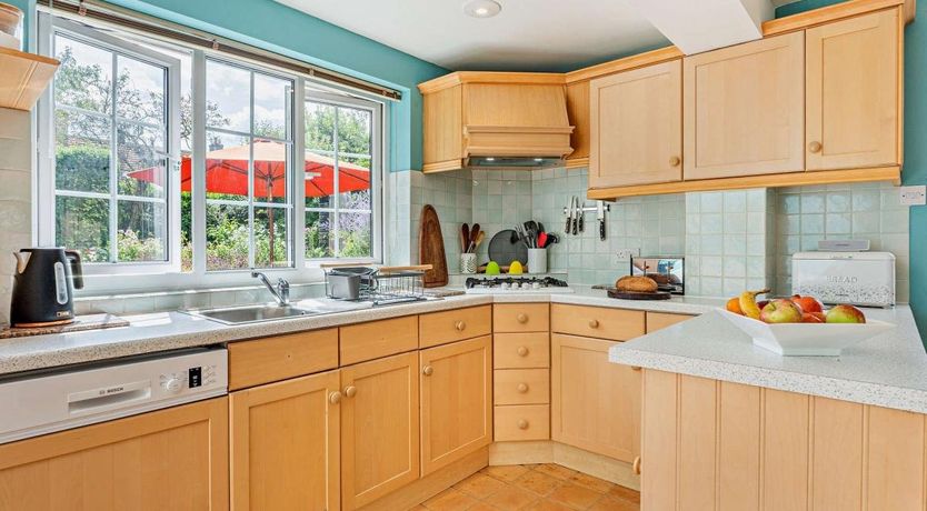 Photo of 3 Bed in Winchelsea