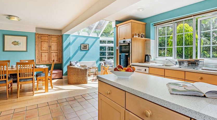 Photo of 3 Bed in Winchelsea