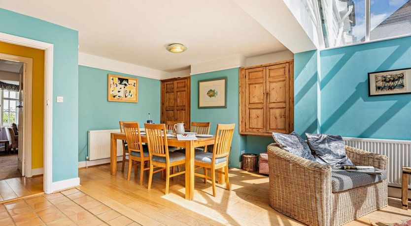 Photo of 3 Bed in Winchelsea