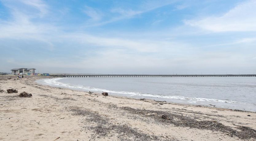 Photo of 3 Bed in Amble