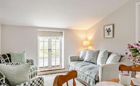 Photo of in Barnstaple 5mls N (93025)