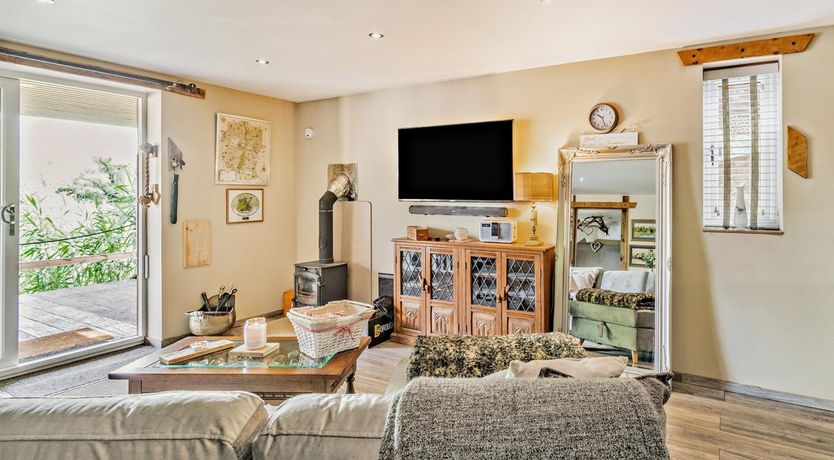 Photo of 1 Bed in Brough