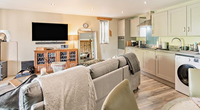 Photo of 1 Bed in Brough