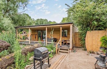 in Howden  (92764) Holiday Cottage