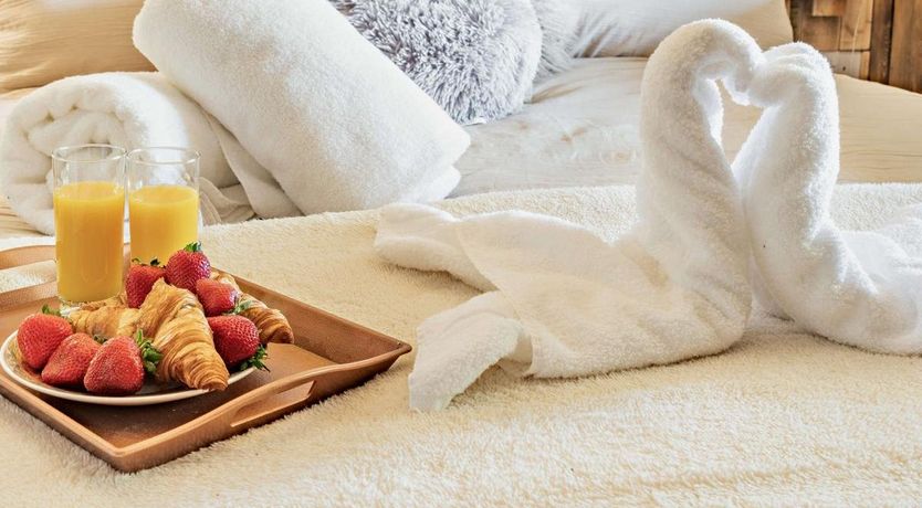 Photo of 1 Bed in Newport