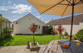 Photo of bungalow-in-north-wales-8