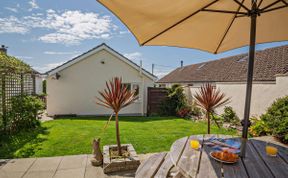 Photo of 2 Bed in Rhydwyn