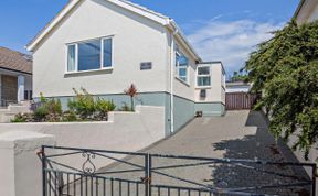 Photo of 2 Bed in Rhyd-wyn