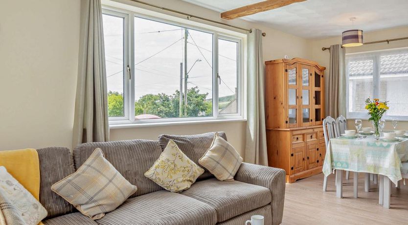 Photo of 2 Bed in Rhydwyn