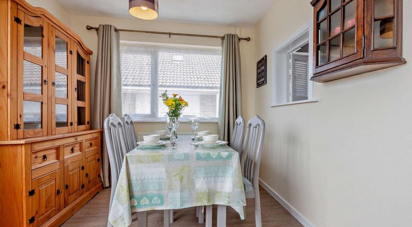 Photo of 2 Bed in Rhydwyn