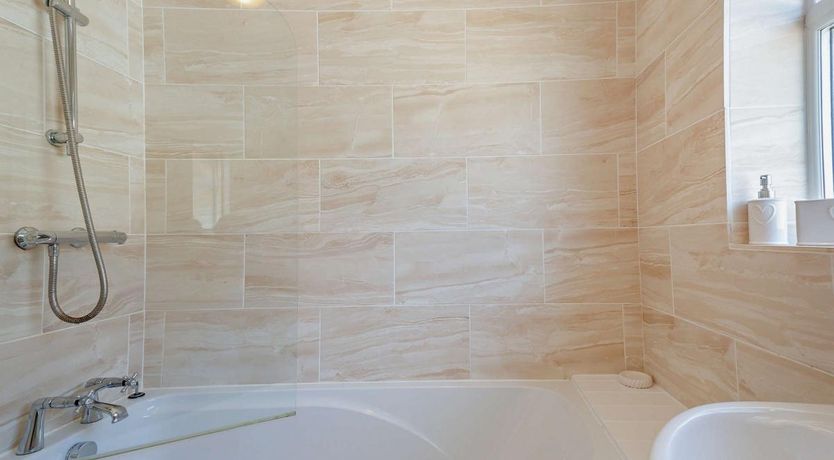 Photo of 2 Bed in Rhydwyn