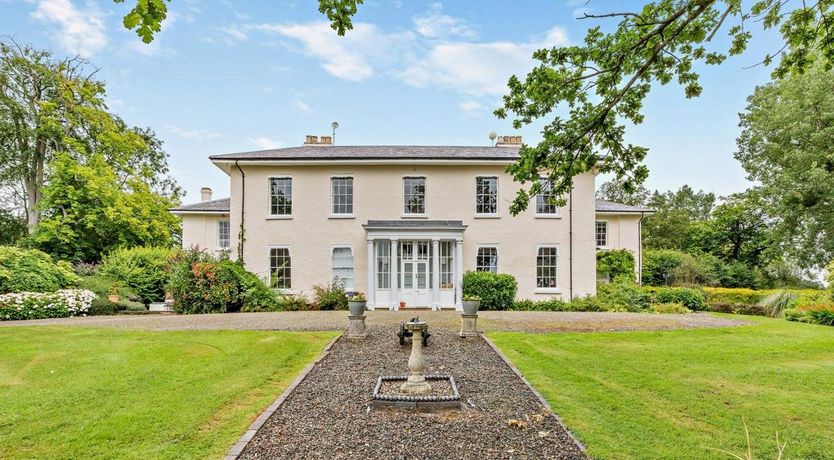 Photo of in Cleedownton (92835)