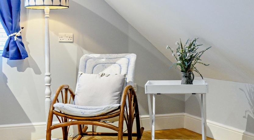 Photo of 2 Bed in Poole